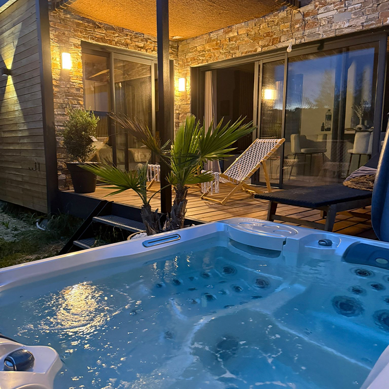 jacuzzicontainer-greencub